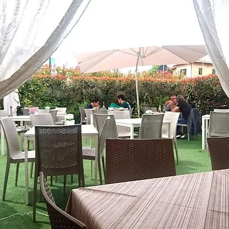 B&B La Sicilia a Tavola-2